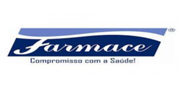 Farmace