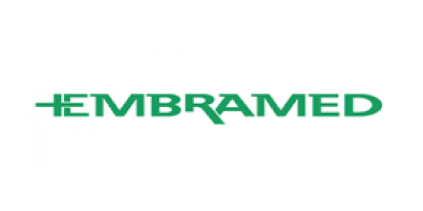 Embramed