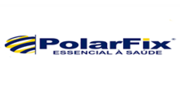 Polarfix