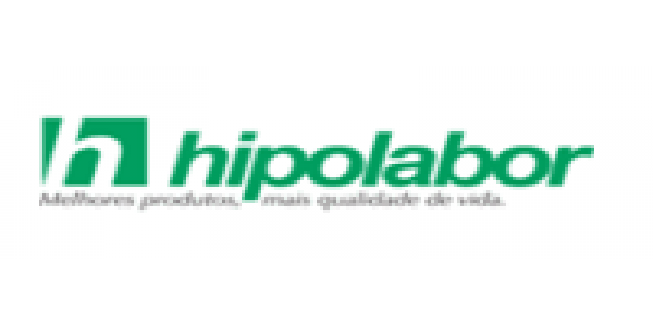 Hipolabor