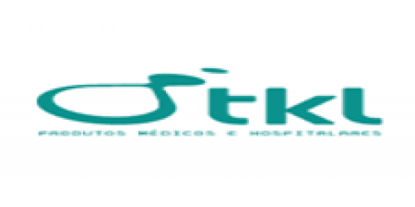 TKL