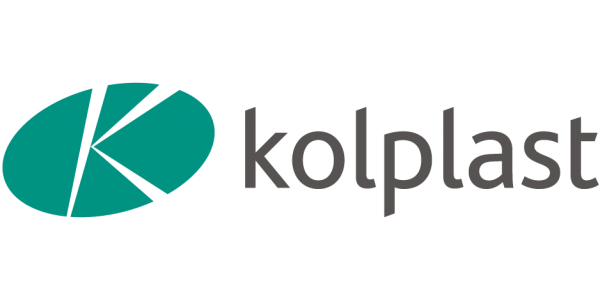 Kolplast