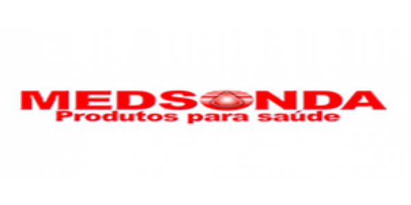 Medsonda