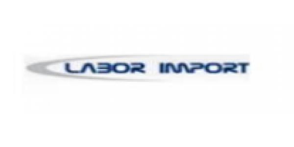 Labor Import