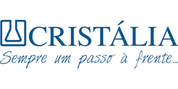 Cristália