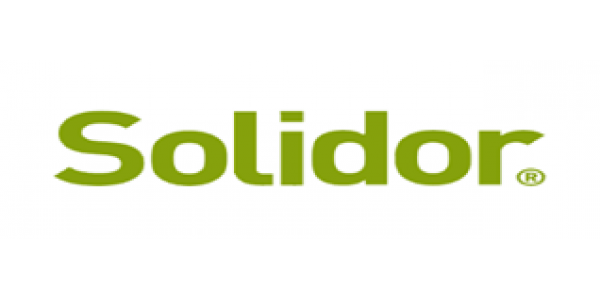 Solidor