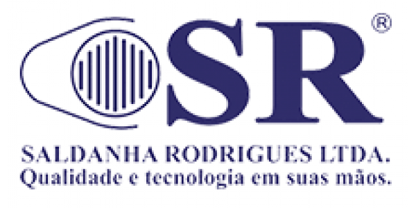 Saldanha Rodrigues