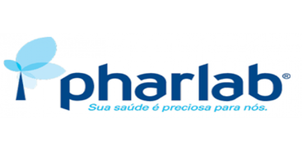 Pharlab