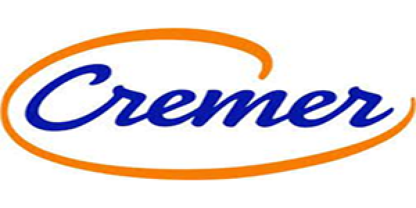 Cremer