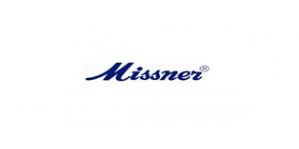 Missner