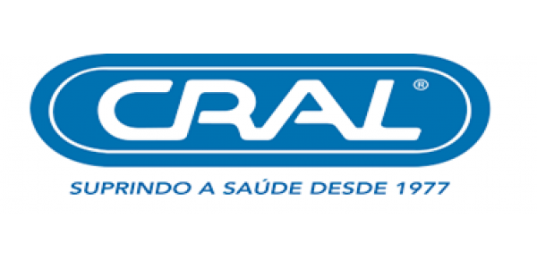 Cral
