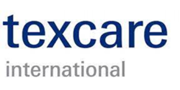 Texcare