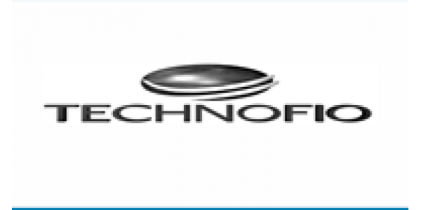 Technofio