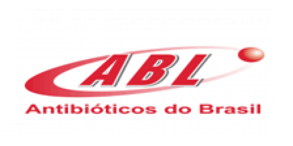 ABL - Antibióticos do Brasil