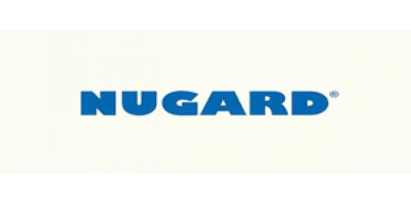 Nugard