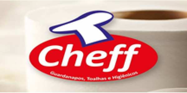 Cheff