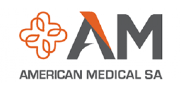 American Medical