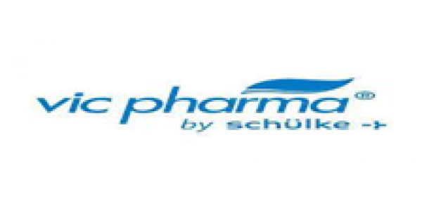 Vic Pharma