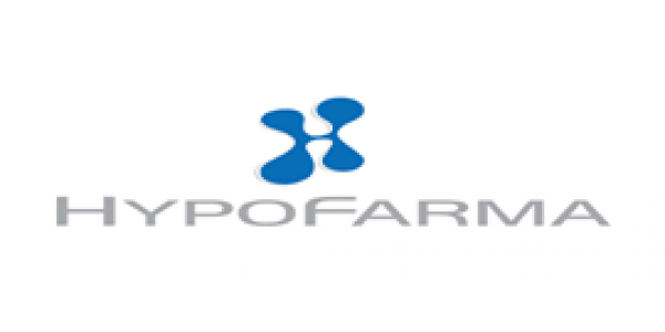 Hypofarma