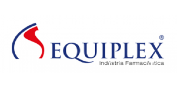 Equiplex