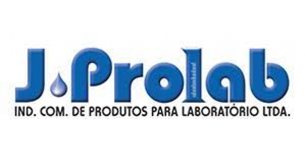 J.Prolab