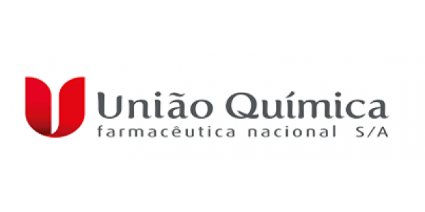 União Química