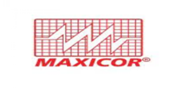 Maxicor